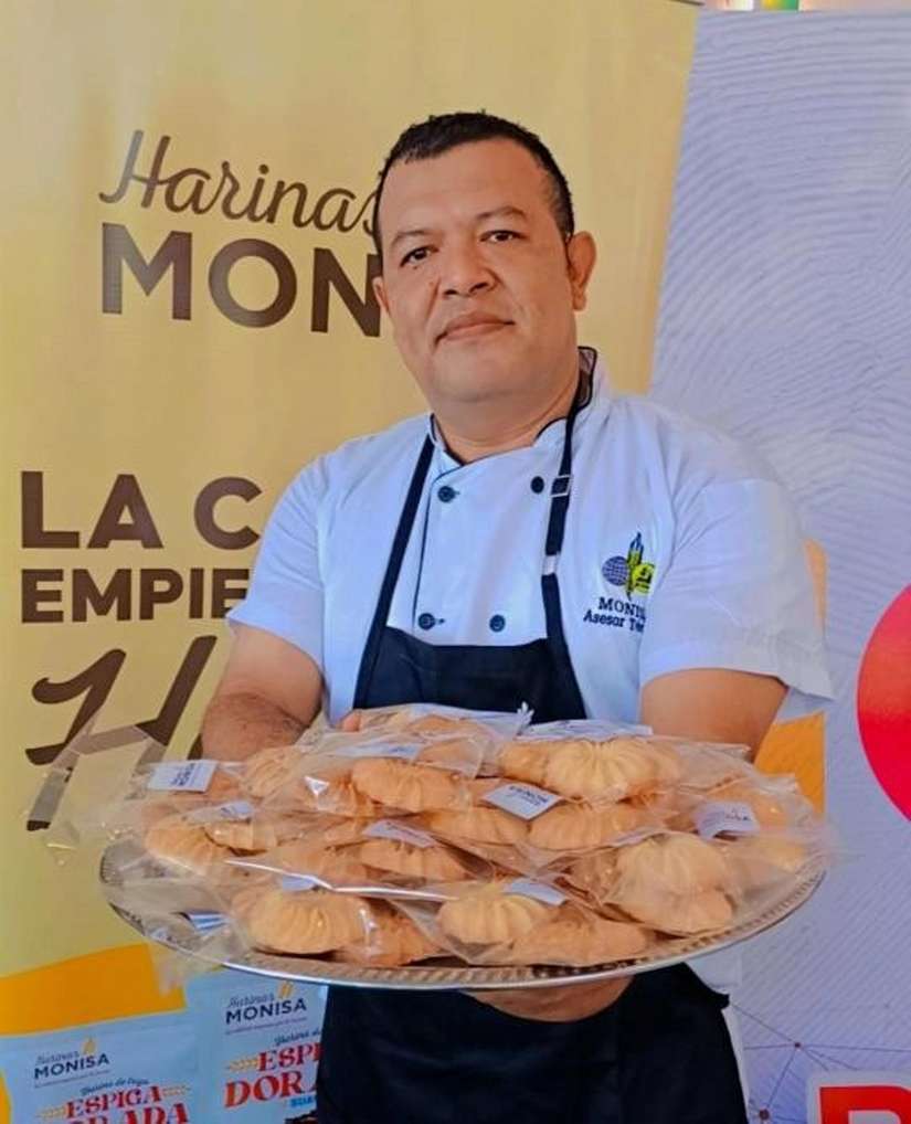 expo