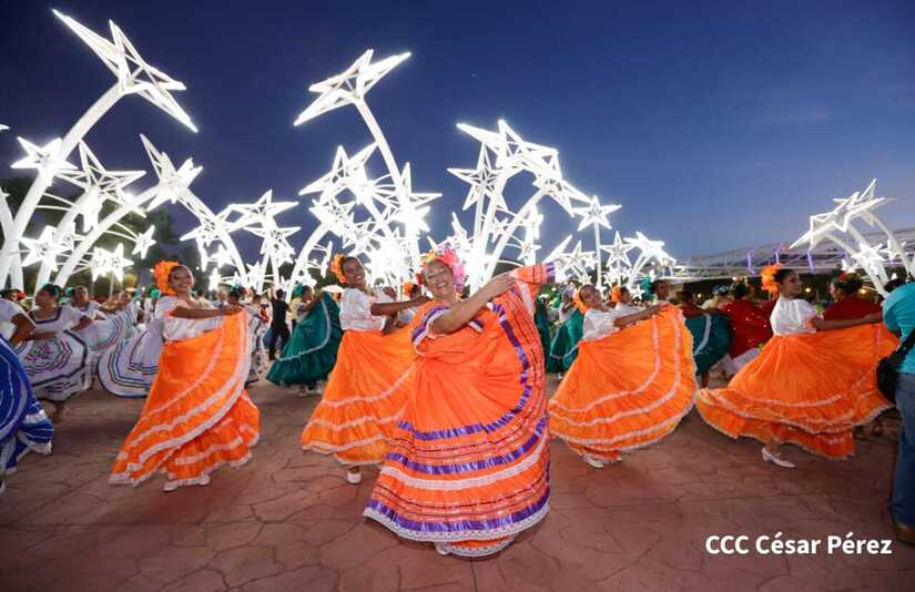 huipil