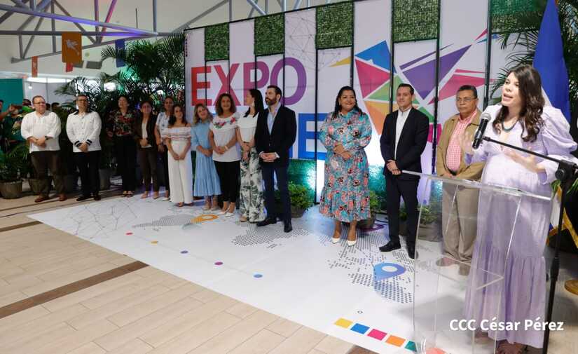 expopyme