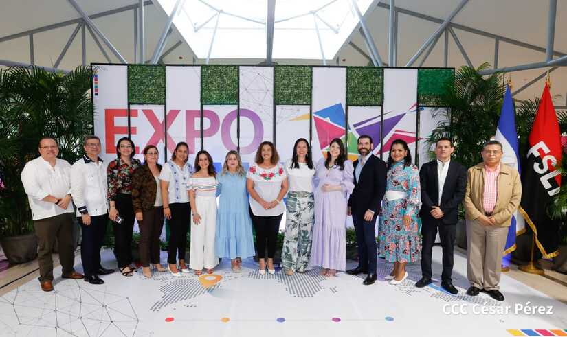 expopyme