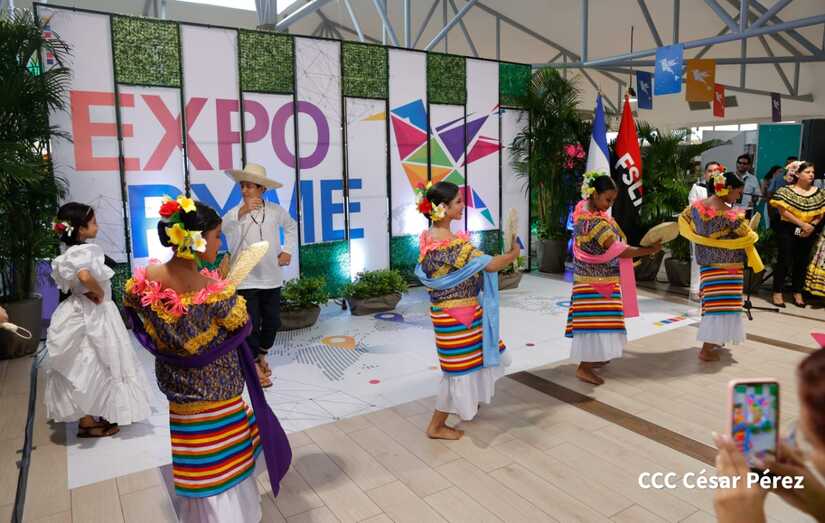 expopyme