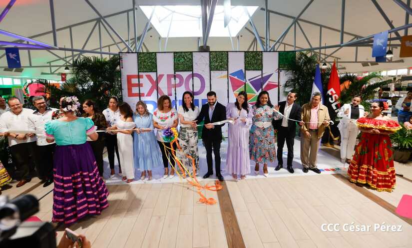 expopyme