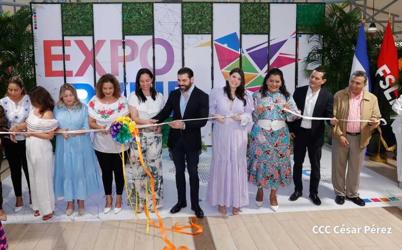expopyme