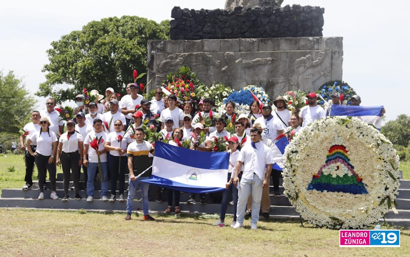 hacienda-san-jacinto