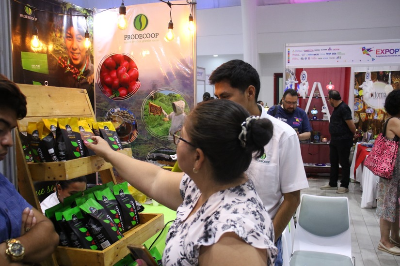 EXPO
