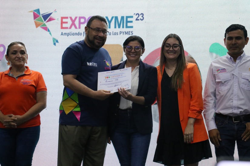EXPO