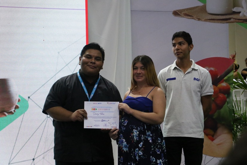 EXPO