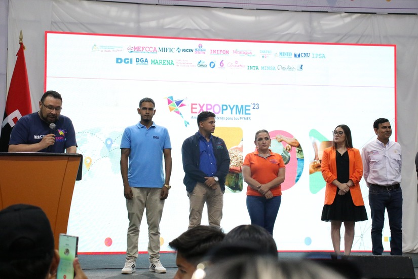EXPO