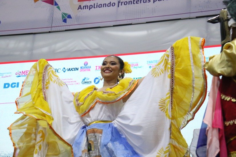 EXPO