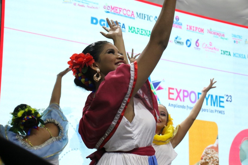 EXPO