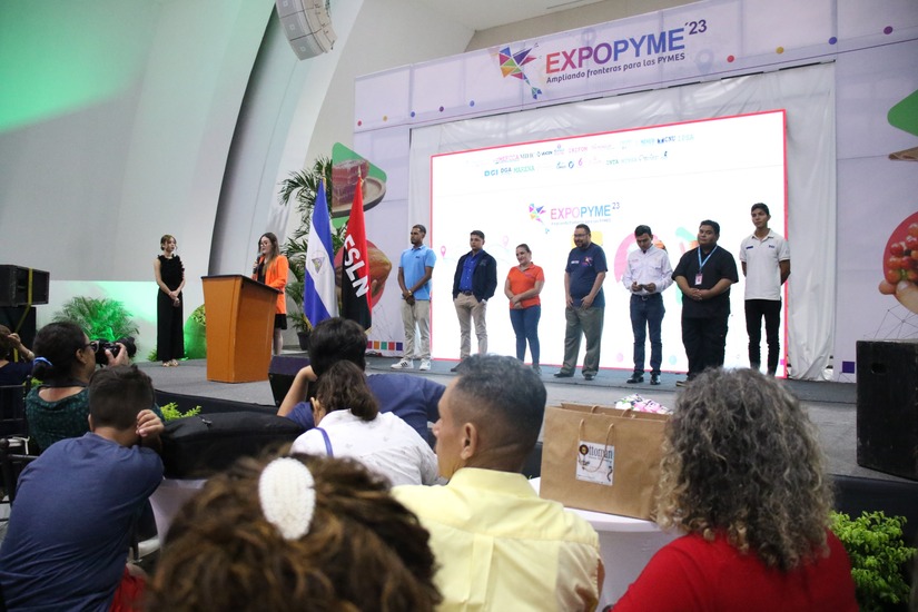 EXPO