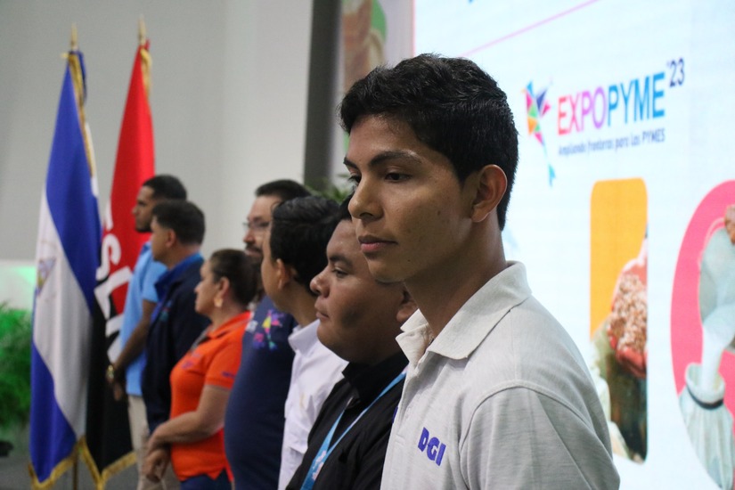 EXPO