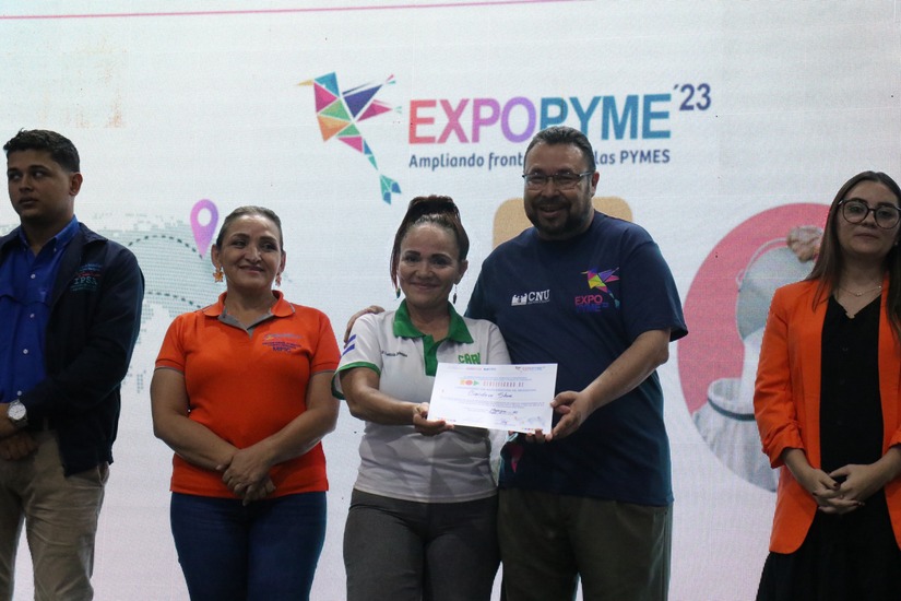 EXPO