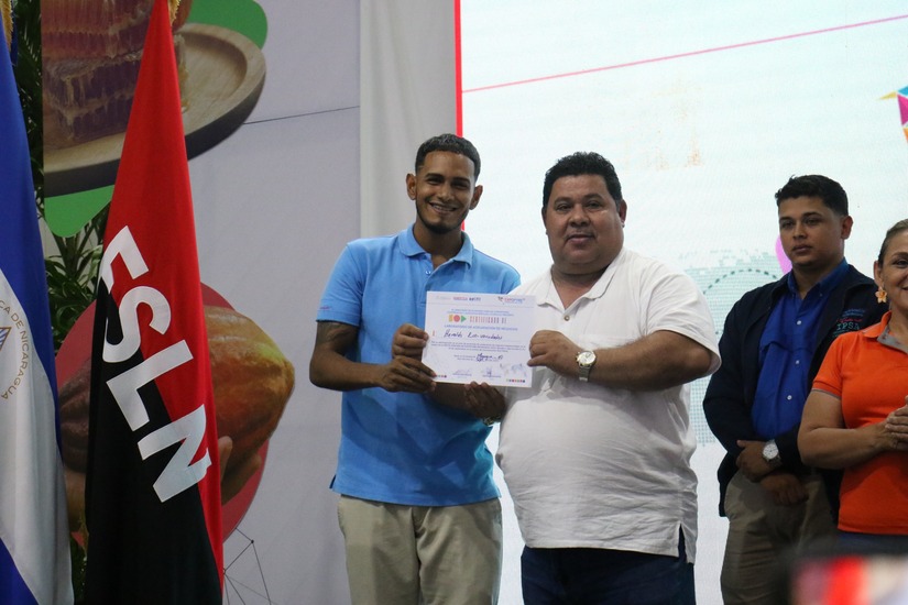 EXPO