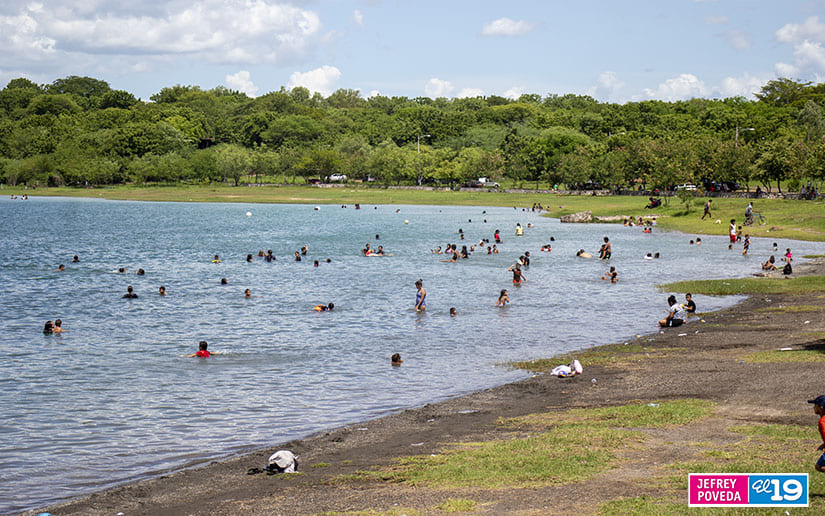 XILOA