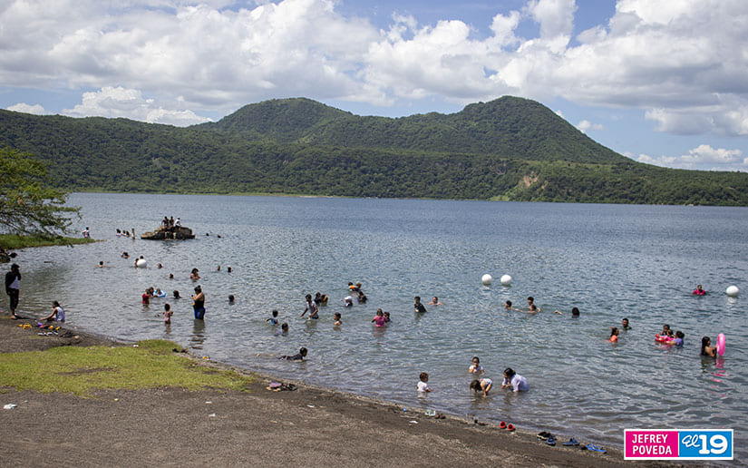 XILOA