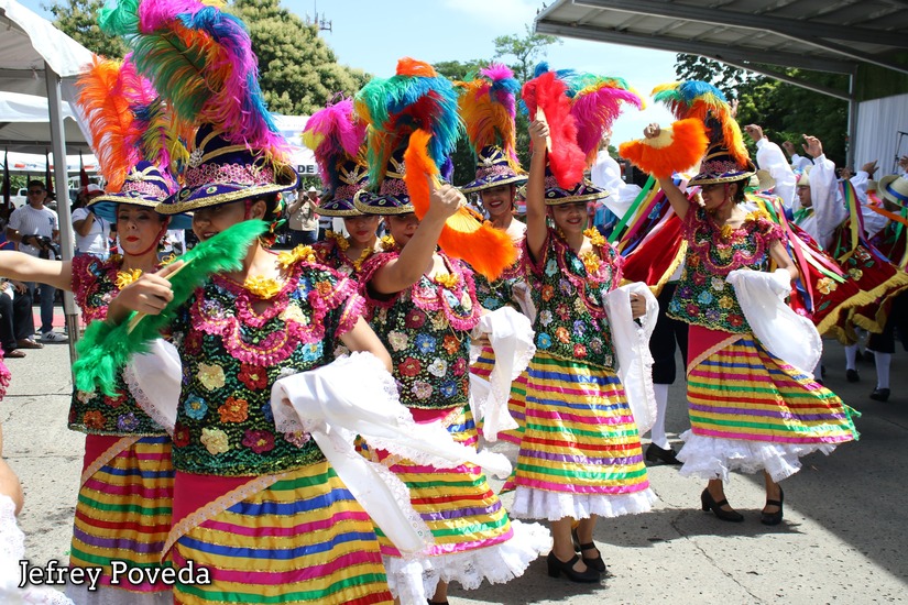 costa rica