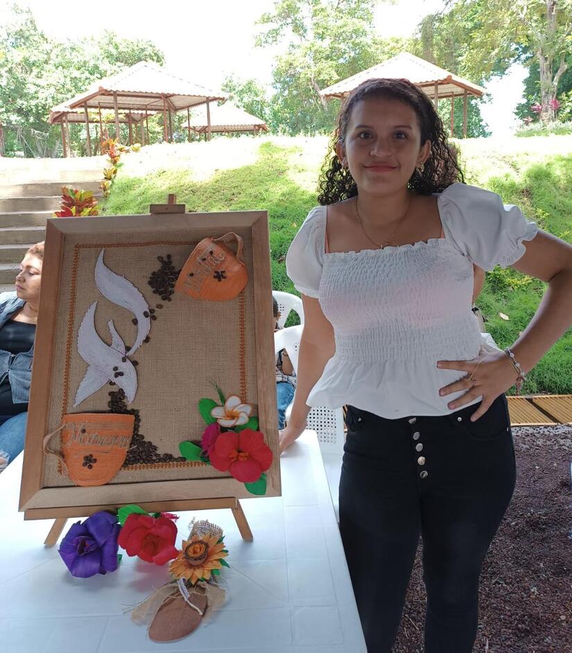 escuelas