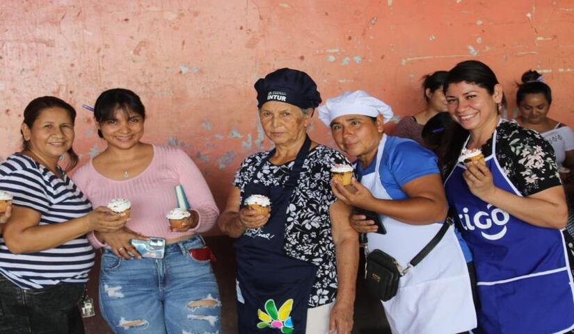 escuelas