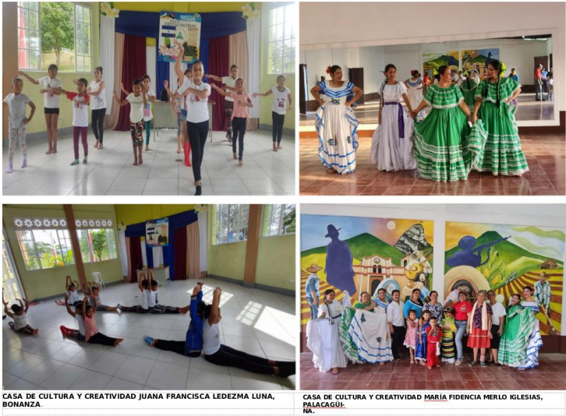 casas-cultura