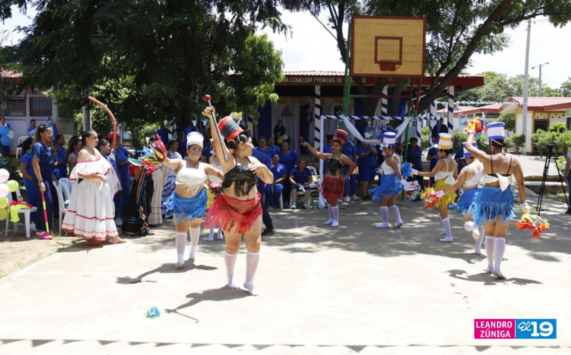 reclusas