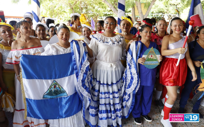 reclusas