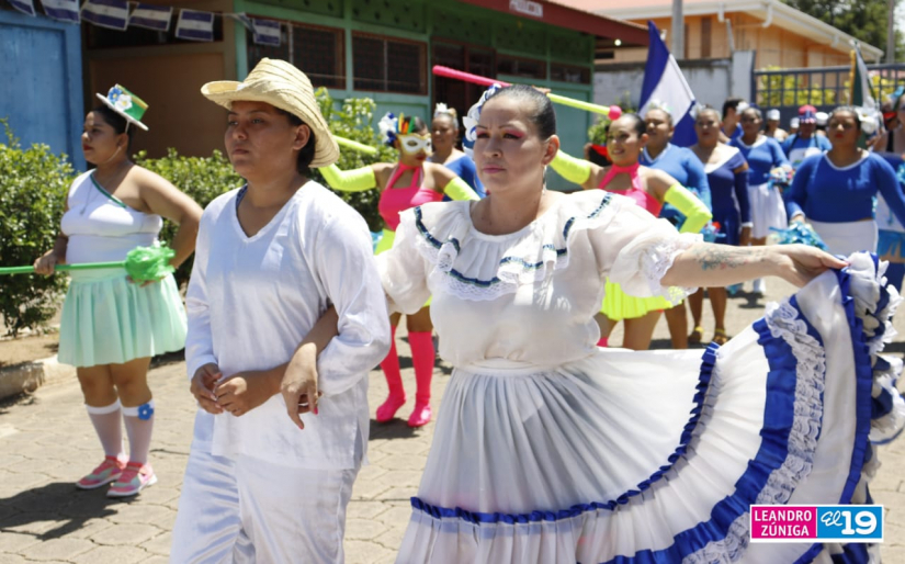 reclusas