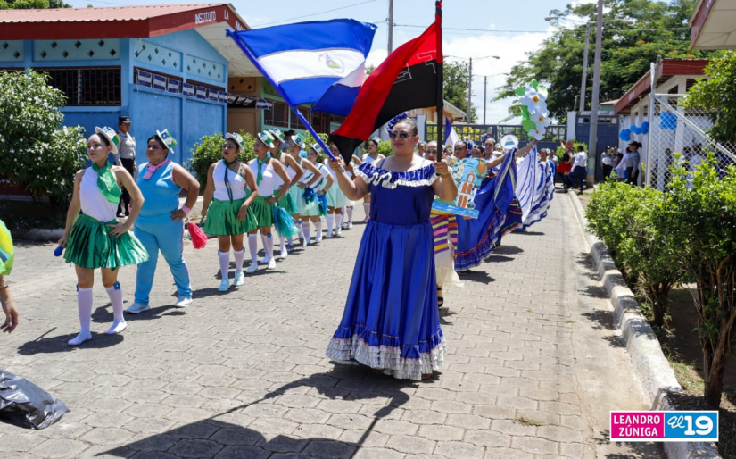 reclusas