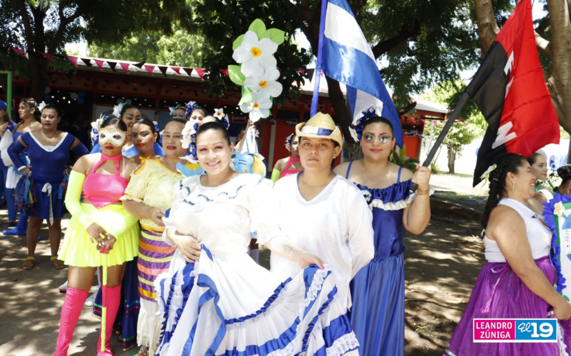reclusas