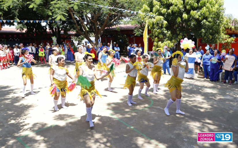 reclusas