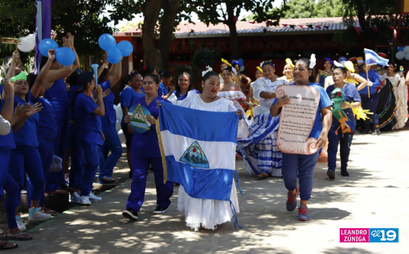 reclusas