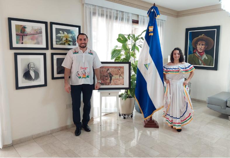 repdominicana