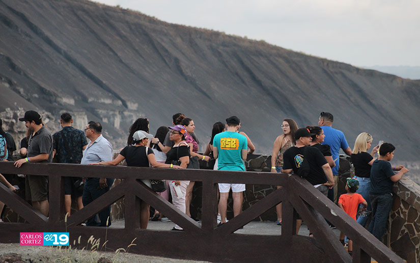 volcan-masaya