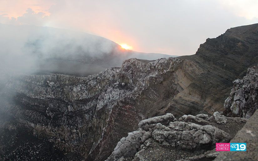 volcan-masaya