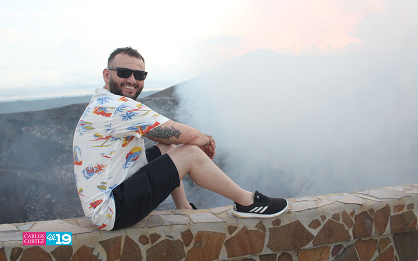 volcan-masaya