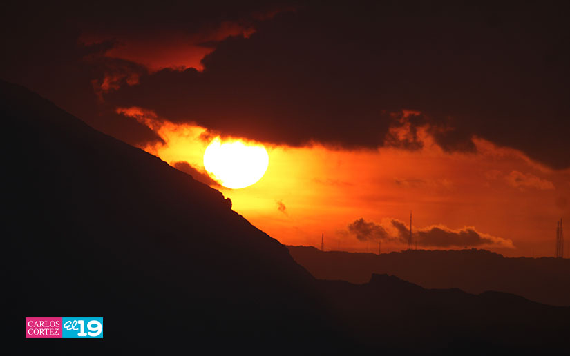 volcan-masaya