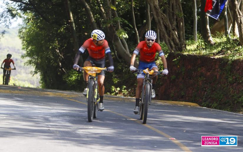 ciclismo-volcan-masaya