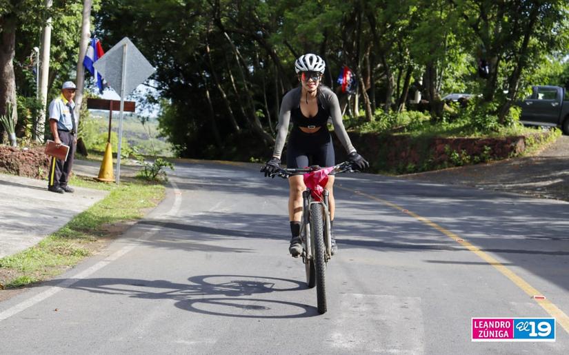 ciclismo-volcan-masaya
