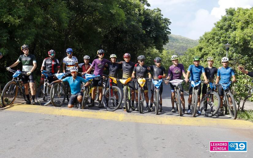ciclismo-volcan-masaya