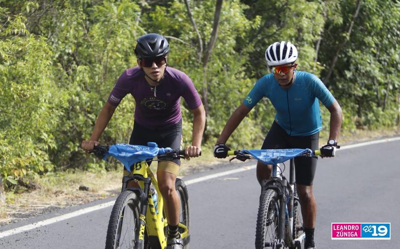 ciclismo-volcan-masaya