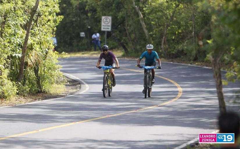 ciclismo-volcan-masaya
