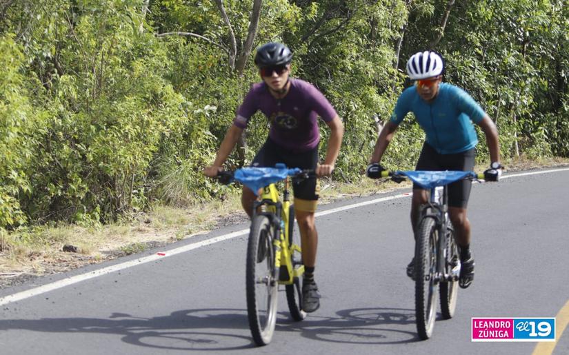 ciclismo-volcan-masaya