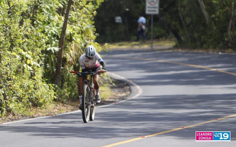 ciclismo-volcan-masaya