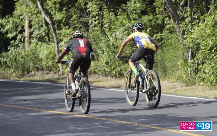 ciclismo-volcan-masaya