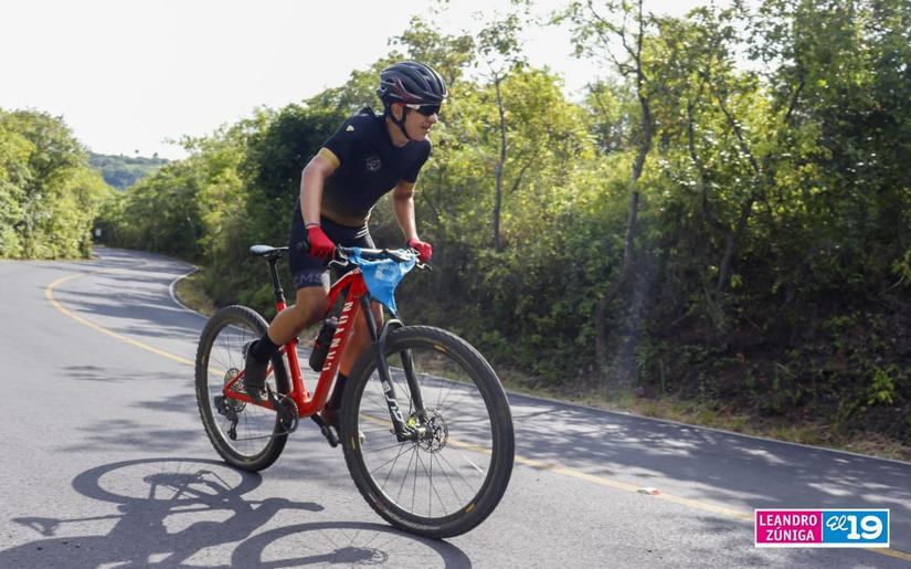 ciclismo-volcan-masaya