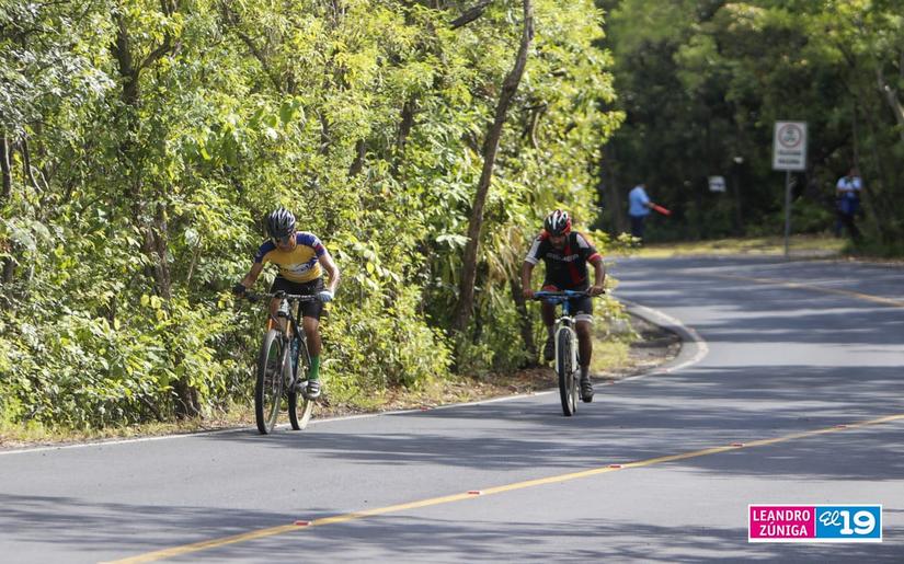 ciclismo-volcan-masaya