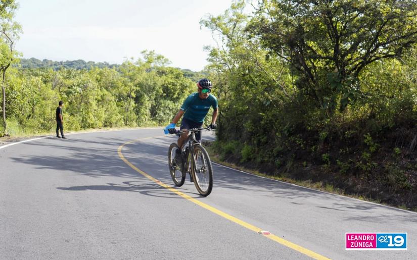 ciclismo-volcan-masaya