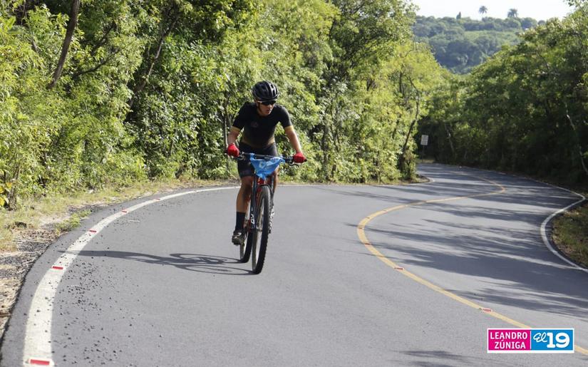 ciclismo-volcan-masaya