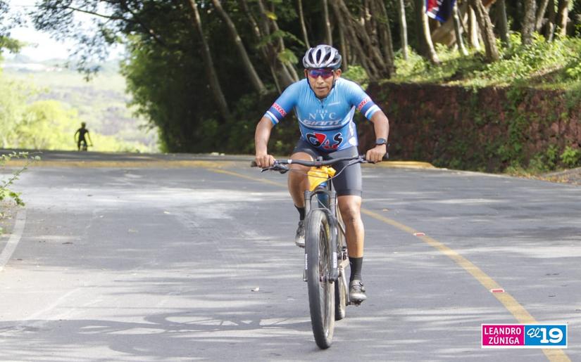 ciclismo-volcan-masaya
