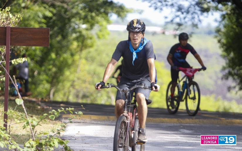 ciclismo-volcan-masaya